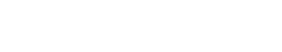成都新世纪妇女儿童医院【官方网站】