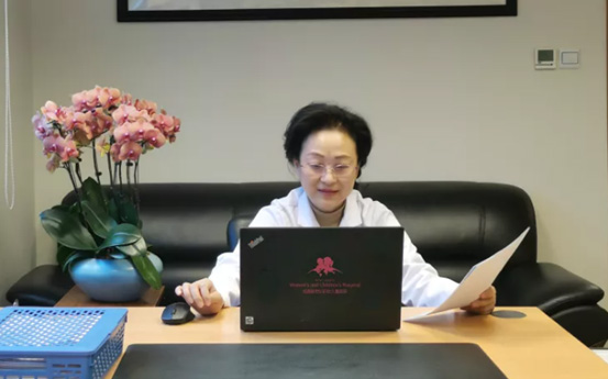 世界血友病日 | 免费用药！新世纪血友病患儿公益救助来咯！（文末福利）