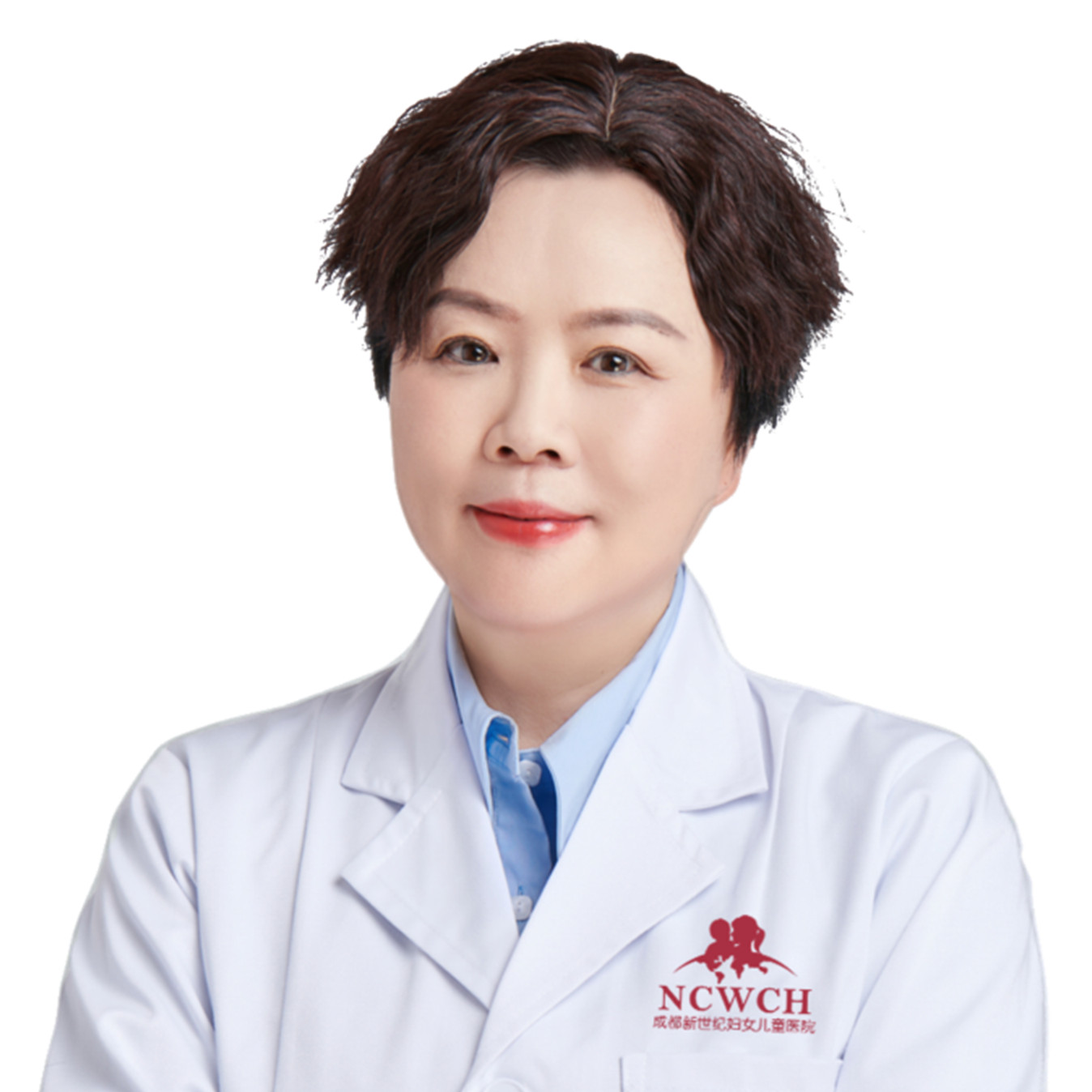 成都儿童医院医生